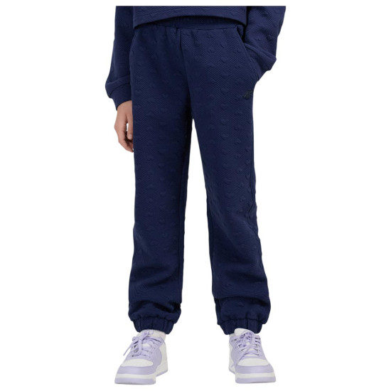4F TROUSERS